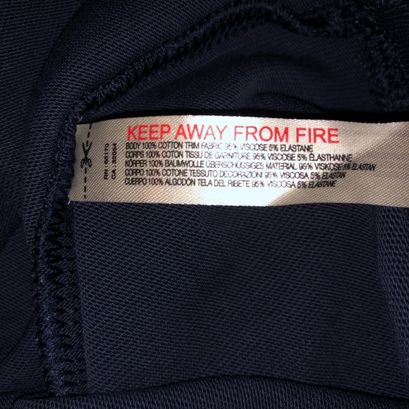 NWOT Post Up layer top by FP Movement from Free People in size Medium - Picture 8 of 10